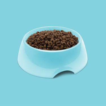 Symply Puppy Fuel Fresh Turkey All Breeds Dry Dog Food - 6KG